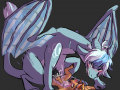 3cf139a301eece5d0b9cf716757445ed.png