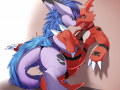 529af4d8c7cf8f7293bb5799341a256e.png