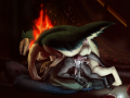 71349f85ccff8d0e80062de16c0d759b.png
