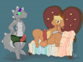 71367e4e3f65accf49a3298b2639cd8d.png