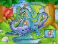 Narse-LovingEmbraceFinal.jpg
