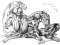 RC-HappyThreesome.jpg