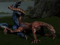 TWdragons.jpg