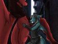m_1353267932566_necrodrone13_carrion_suck_by_necro.jpg