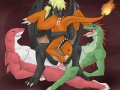 m_1365622443883_guan_whitefenrril_fatalglorycommison.jpg