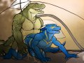 m_1367797849260.tsaiwolf_risingtempest.jpg