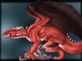 m_1370646344252_asgraeac_release_by_rika.jpg