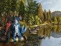 m_1371741287154_Repthyl-Lovers-at-the-lake-small.jpg