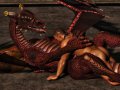 m_1372945884432_Black_Howler_-_Castle_Top_Adventures_03_-_Ryan_tops_the_beast.jpg