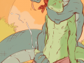m_1376610790996.patto_zsisroncommission.png