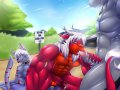m_1382141061248.katsuke_roukenhunky3some_l.jpg
