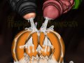 m_1383189661499_zeusralo_halloween_png.jpg
