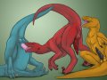 m_1383901160904_Predators_at_Play.jpg