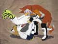 m_1386112640040.moodyferret_bursttorreyes.png