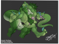 m_1386256775767.severuscoil_ssvantimovie06lo.png