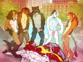m_1388011889572.chazwolf_image.jpg