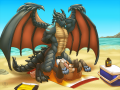 m_1397164736752.vallhund_com-x_wingred02.png