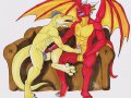 m_1402336612492.darix2002_darixdpawinglr.jpg