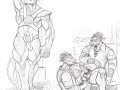 m_1406920797066.ragnarokdragon_nid_dreke_argonian_oc.jpg