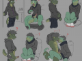 m_1486163446343_MDdmVvz.png