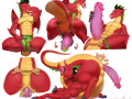 m_1546884817242_merican_dragon_jake_schlong.png
