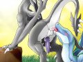 narseskyshadow.jpg
