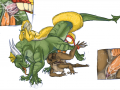paint_greenwinggisellewip4.png