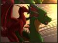 styxa-01f97617e4b94465d7affaaec087aabb55.png