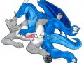 tabra_mating2.jpg