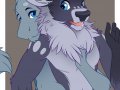 tumblr_os0uwoi6S21v6889ao5_1280.jpg