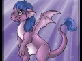 my_little_dragon_2128174256-66f42.jpg