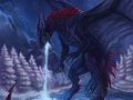 frozen_dragon_29214194040-634ea.jpg