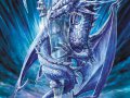 Ice-Dragon-fantasy-1444174-600-853.jpg