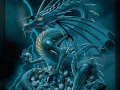 fantasy_dragon6_witchyswikkedgraphi.gif