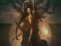 morgana_by_jasonengle-d5v0rr4.jpg