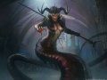 naga_by_alejandro_mirabal-d5ry3md.jpg