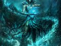 naida__the_watercaster_by_bpsola-d4fdwoe.jpg