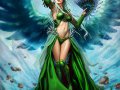 sky_princess_by_warlordwardog-d5369mo.jpg