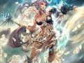 storm_goddess_adv_by_zinnadu-d6mr8hu.jpg