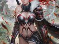 the_lone_woman_warrior_regular_by_chrisnfy85-d6dvquj.jpg