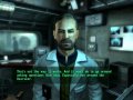 fallout3_scr05.jpg