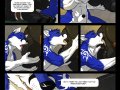 SonicFox_black-and-blue_4_u18chan.jpg