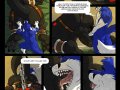 SonicFox_black-and-blue_5_u18chan.jpg