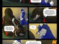 SonicFox_black-and-blue_6_u18chan.jpg