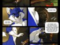 SonicFox_black-and-blue_7_u18chan.jpg