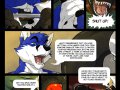 SonicFox_black-and-blue_8_u18chan.jpg