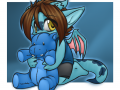 1252201025.projectblue02_sciggles2.png