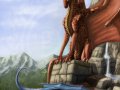 1343491980.dragonlovers_red_guardian.jpg