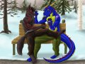 1380415467.duke-jarnunvosk_duke_commission_winter_park.jpg