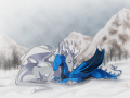 1481803606_thenutkase_the_nutkase_dragon_couple.png